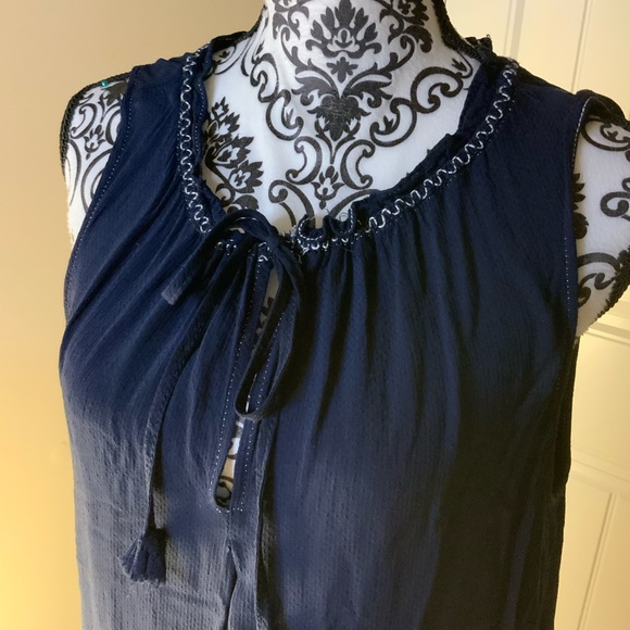 Max Studio Dress - Picture 2 of 4